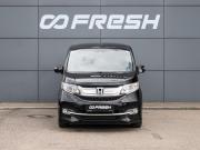 Honda Stepwgn V Краснодар  - изображение 28