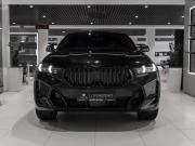 BMW X6 III (G06) Рестайлинг Москва  - изображение 37