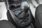 Lada (ВАЗ) Granta I Рестайлинг Барнаул  - изображение 39