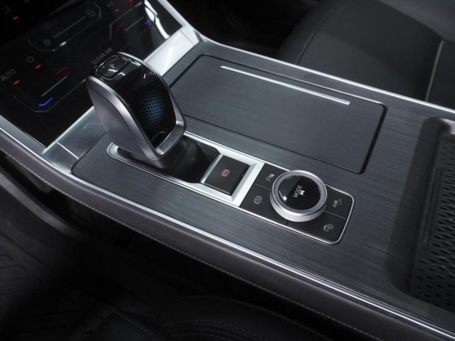 Chery Tiggo 7 Pro Max I Ростов-на-Дону  - изображение 13