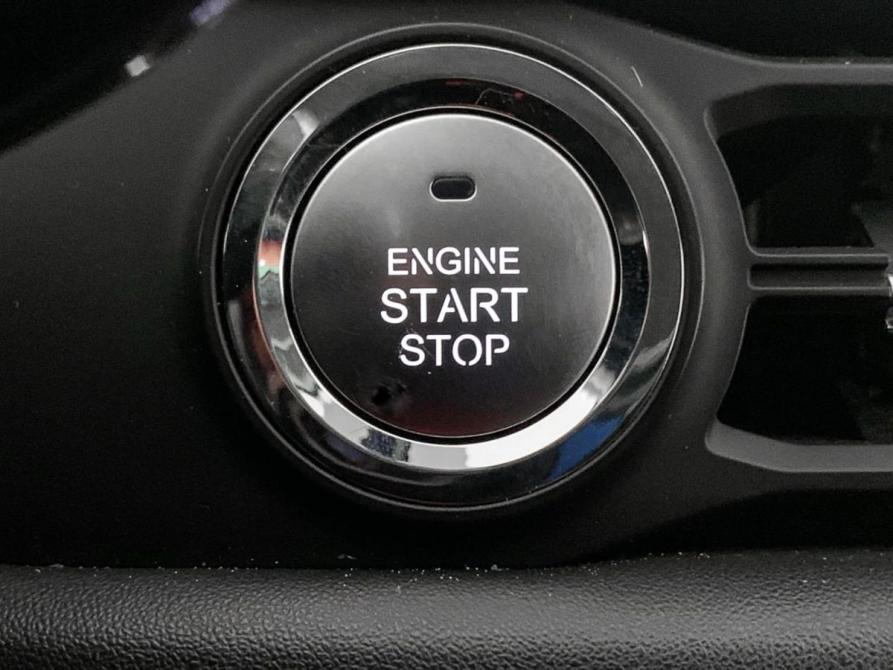 Chery Tiggo 7 Pro I Ногинск  - изображение 20