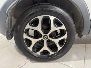 Renault Kaptur I Химки  - изображение 31