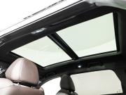 Chery Tiggo 7L I Санкт-Петербург  - изображение 44