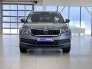 Skoda Kodiaq I Волгоград  - изображение 45