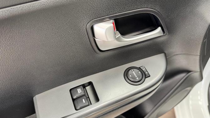 Kia Rio III с пробегом 2015 года, цена 789 000 рублей, 187284 км, седан, Автокод Объявления