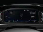 Volkswagen Tiguan II Екатеринбург  - изображение 37