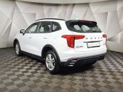 Haval Jolion I Москва  - изображение 24