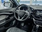 Lada (ВАЗ) Vesta I Самара  - изображение 29
