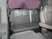 Kia Carnival III Казань  - изображение 37