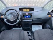 Citroen C4 Picasso I Краснодар  - изображение 48