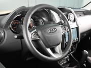 Lada (ВАЗ) Largus I Рестайлинг Ростов-на-Дону  - изображение 30