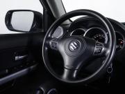 Suzuki Grand Vitara II Рестайлинг Москва  - изображение 35