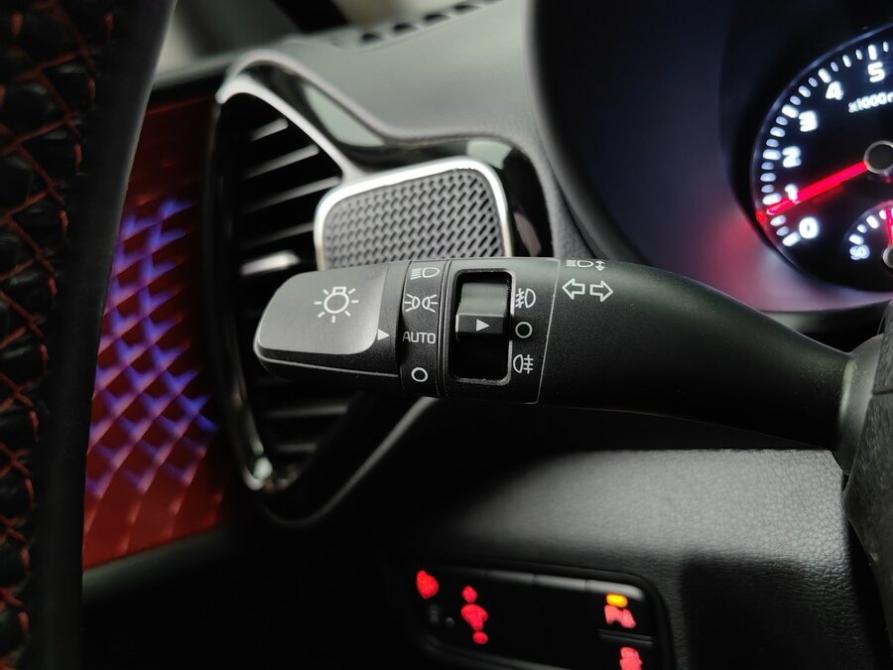 Kia Soul III Подольск  - изображение 20