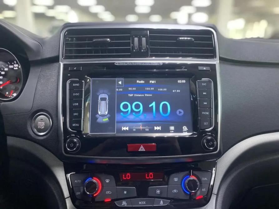 Haval H6 I Челябинск  - изображение 17