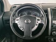 Nissan X-Trail II Рестайлинг Петрозаводск  - изображение 45