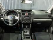 Subaru XV I Ижевск  - изображение 23