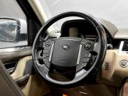 Land Rover Range Rover Sport I Рестайлинг Красноярск  - изображение 43