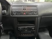 Volkswagen Bora I Волгоград  - изображение 30