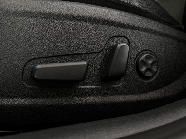 Kia Optima IV Рестайлинг с пробегом 2019 года, цена 2 220 000 рублей, 137895 км, седан, Автокод Объявления