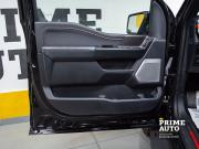Ford F-150 XIV Рестайлинг Новосибирск  - изображение 35