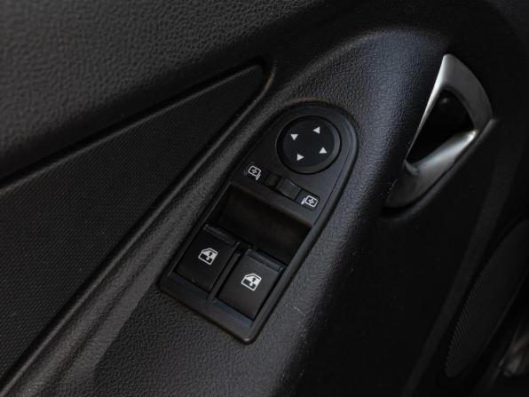 Lada (ВАЗ) Granta I Рестайлинг с пробегом 2019 года, цена 690 000 рублей, 156318 км, лифтбек, Автокод Объявления
