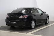 Mazda 6 II (GH) Рестайлинг Ульяновск  - изображение 18