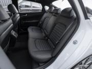 Kia Optima IV Москва  - изображение 49