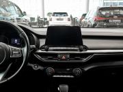 Kia Cerato IV Казань  - изображение 40