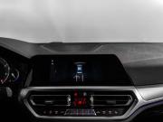 BMW 3 серии VII (G2x) Санкт-Петербург  - изображение 43