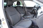 Skoda Octavia III (A7) Рестайлинг Астрахань  - изображение 59