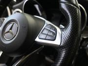 Mercedes-Benz C-Класс IV (W205) Ростов-на-Дону  - изображение 35