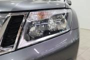 Nissan Terrano III (D10) Иркутск  - изображение 29
