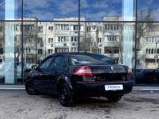 Renault Megane II Рестайлинг Самара  - изображение 21