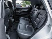Chery Tiggo 4 Pro I Ставрополь  - изображение 32