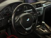 BMW 3 серии VI (F3x) Москва  - изображение 31