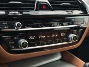 BMW 6 серии IV (G32) Тверь  - изображение 74