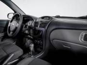 Nissan Almera Classic I Москва  - изображение 24