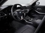 BMW 3 серии VII (G2x) Москва  - изображение 30