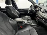 BMW X5 III (F15) Казань  - изображение 40