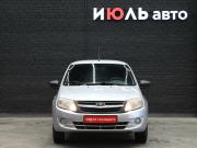 Lada (ВАЗ) Granta I Екатеринбург  - изображение 19