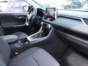 Toyota RAV4 V (XA50) Москва  - изображение 30