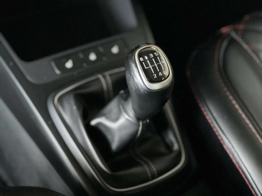 Kia Rio IV Екатеринбург  - изображение 18
