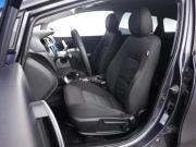 Kia Ceed II Москва  - изображение 28