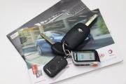 Kia Rio IV Сургут  - изображение 56
