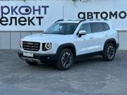 Haval Dargo I Волгоград  - изображение 2