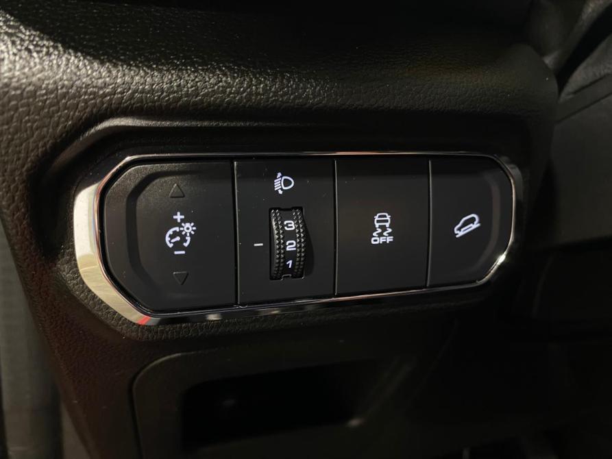 Haval Jolion I Челябинск  - изображение 16