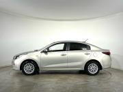 Kia Rio IV Ижевск  - изображение 25