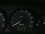Chevrolet Niva I Рестайлинг Иваново  - изображение 34