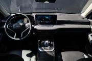 Haval Jolion I Москва  - изображение 36