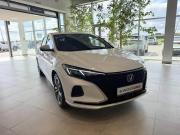 Changan Eado Plus Астрахань  - изображение 16
